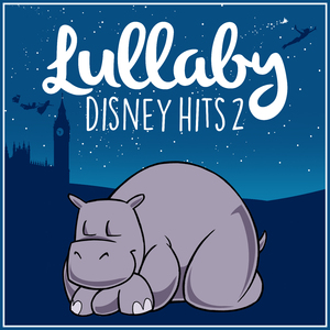 白丝美女被插到底
