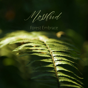 白丝美女被插到底
