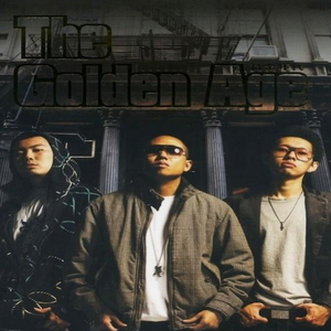 白丝美女被插到底
