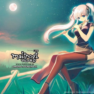 白丝美女被插到底
