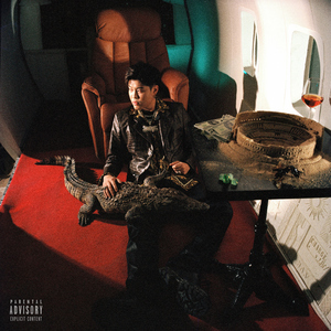 白丝美女被插到底
