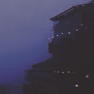 白丝美女被插到底
