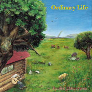 白丝美女被插到底
