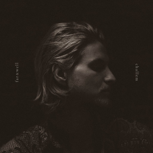 白丝美女被插到底
