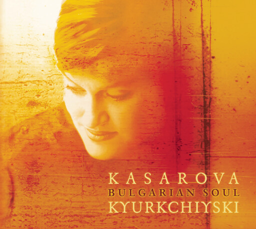 白丝美女被插到底
